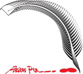 Project Builder 7-2: Poisen Pen